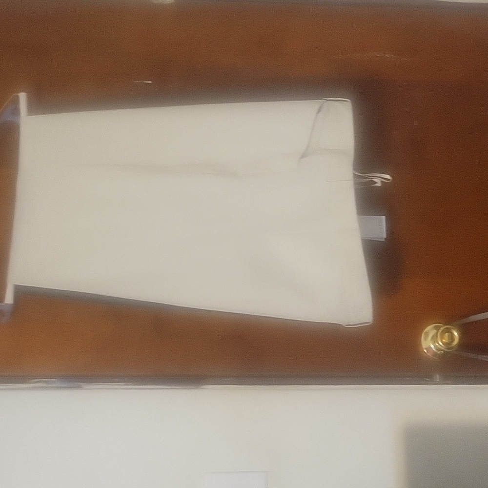Khaki chino pants size 22w